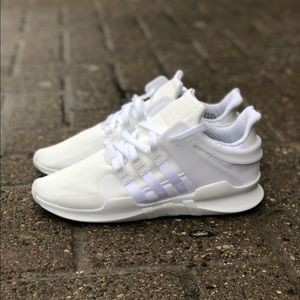 Adidas EQT